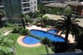 Property photo of 519/2A Help Street Chatswood NSW 2067
