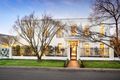 Property photo of 49 Irving Road Toorak VIC 3142