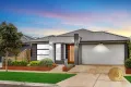 Property photo of 83 Harrier Circuit Deanside VIC 3336