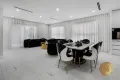 Property photo of 83 Harrier Circuit Deanside VIC 3336