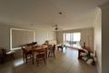 Property photo of 5 Bridgeman Parade Chinchilla QLD 4413