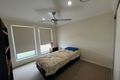 Property photo of 5 Bridgeman Parade Chinchilla QLD 4413