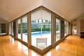 Property photo of 6 Werrington Street Burradoo NSW 2576