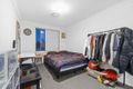 Property photo of 24A Kenyon Crescent Doonside NSW 2767