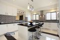 Property photo of 55 Alfred Circuit Calamvale QLD 4116