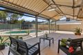 Property photo of 6 Ainstey Close Seville Grove WA 6112