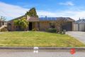 Property photo of 6 Ainstey Close Seville Grove WA 6112