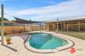 Property photo of 6 Ainstey Close Seville Grove WA 6112