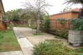 Property photo of 4 Albert Street Alstonville NSW 2477