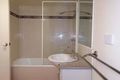 Property photo of 18/204 Kelvin Grove Road Kelvin Grove QLD 4059