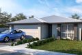 Property photo of 220 Bulleringa Loop Mount Peter QLD 4869