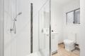 Property photo of 4A Greens Road Wyndham Vale VIC 3024