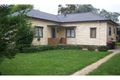 Property photo of 15 Argyle Street New Berrima NSW 2577