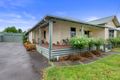 Property photo of 60 Nihil Street Alexandra VIC 3714