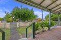 Property photo of 60 Nihil Street Alexandra VIC 3714