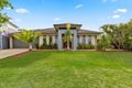 Property photo of 6 Ruthenium Court Hope Island QLD 4212