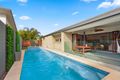 Property photo of 6 Ruthenium Court Hope Island QLD 4212
