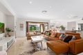 Property photo of 6 Ruthenium Court Hope Island QLD 4212