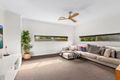 Property photo of 6 Ruthenium Court Hope Island QLD 4212