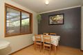 Property photo of 35 Firmin Street Paralowie SA 5108