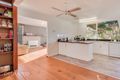 Property photo of 7 Bryant Street Midway Point TAS 7171