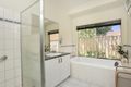 Property photo of 3 Cairnlea Drive Cairnlea VIC 3023