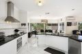 Property photo of 3 Cairnlea Drive Cairnlea VIC 3023