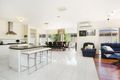 Property photo of 3 Cairnlea Drive Cairnlea VIC 3023