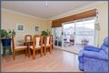 Property photo of 52/23 Aspinall Street Watson ACT 2602