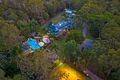 Property photo of 7 Callum Court Thornlands QLD 4164
