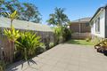 Property photo of 1/129B Pretoria Parade Hornsby NSW 2077