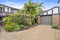 Property photo of 6/12 Marika Street Runcorn QLD 4113