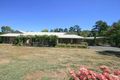 Property photo of 1 Nandillion Ponds Drive Orange NSW 2800