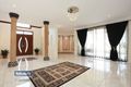 Property photo of 55 Alfred Circuit Calamvale QLD 4116