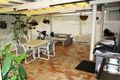 Property photo of 19 Voigt Street McDowall QLD 4053