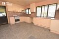 Property photo of 162 Kariboe Street Biloela QLD 4715