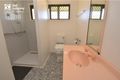 Property photo of 162 Kariboe Street Biloela QLD 4715