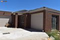 Property photo of 3/35 Wright Street Laverton VIC 3028