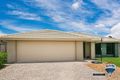 Property photo of 18 Hudson Street Calamvale QLD 4116