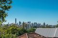 Property photo of 9/18 Augustus Street Toowong QLD 4066