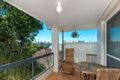 Property photo of 9/18 Augustus Street Toowong QLD 4066