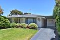 Property photo of 9 Dew Street Forrestdale WA 6112
