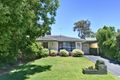 Property photo of 9 Dew Street Forrestdale WA 6112