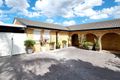 Property photo of 10 Howitt Place Bonnyrigg NSW 2177