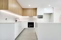 Property photo of 10 Howitt Place Bonnyrigg NSW 2177