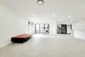 Property photo of 10 Howitt Place Bonnyrigg NSW 2177