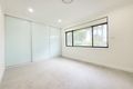 Property photo of 10 Howitt Place Bonnyrigg NSW 2177