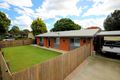 Property photo of 17 Stubbin Street Bundamba QLD 4304