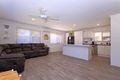 Property photo of 17 Stubbin Street Bundamba QLD 4304