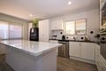Property photo of 17 Stubbin Street Bundamba QLD 4304
